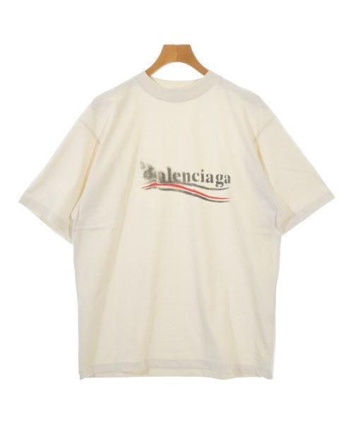 BALENCIAGA T恤/上衣