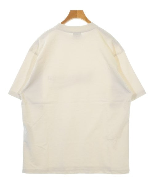 BALENCIAGA T恤/上衣