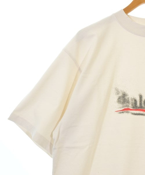 BALENCIAGA T恤/上衣