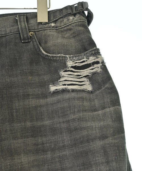 BALENCIAGA 牛仔褲