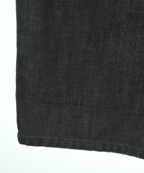 BALENCIAGA 牛仔褲