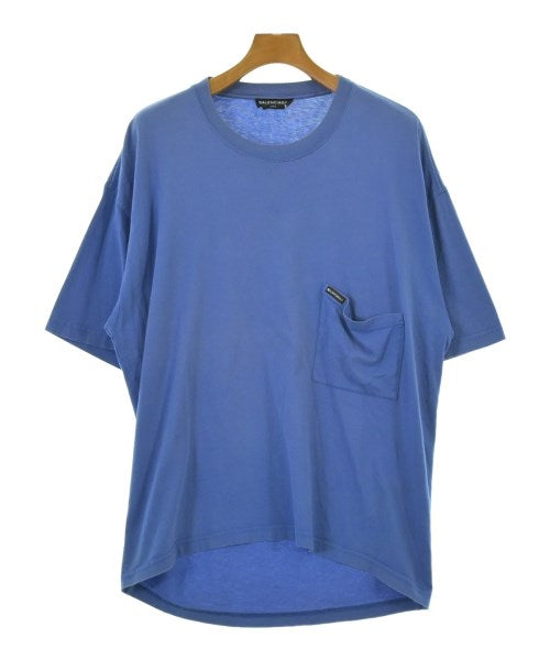 BALENCIAGA T恤/上衣