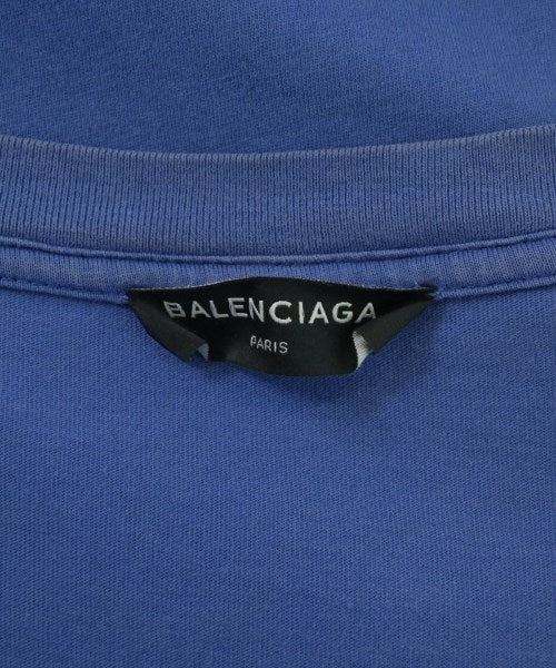 BALENCIAGA T恤/上衣