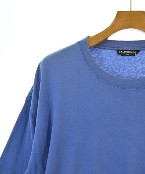BALENCIAGA T恤/上衣