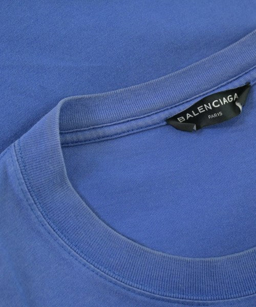 BALENCIAGA T恤/上衣