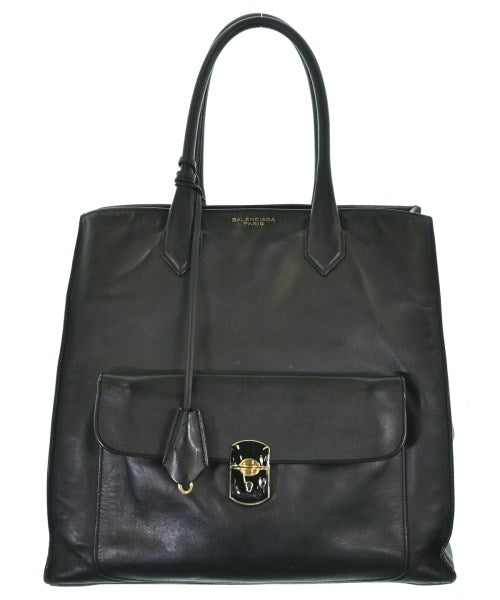BALENCIAGA 手提包