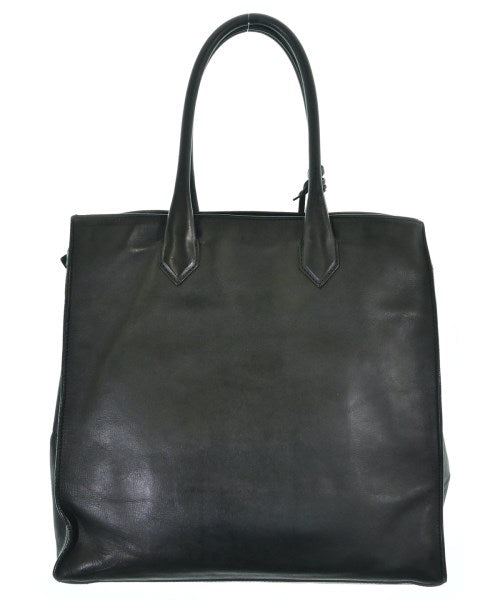 BALENCIAGA 手提包