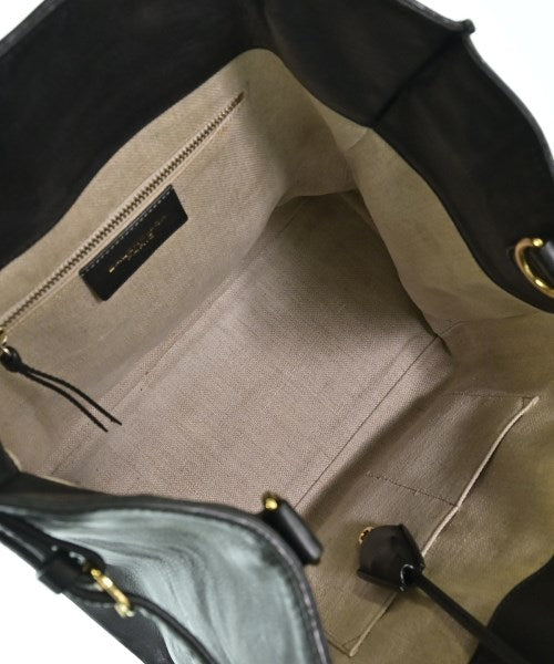 BALENCIAGA 手提包