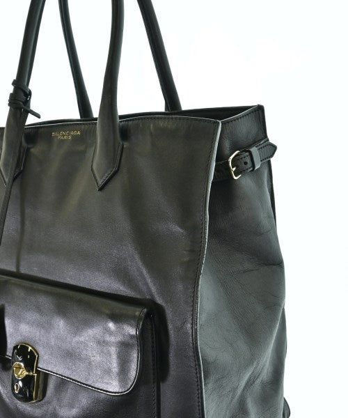 BALENCIAGA 手提包