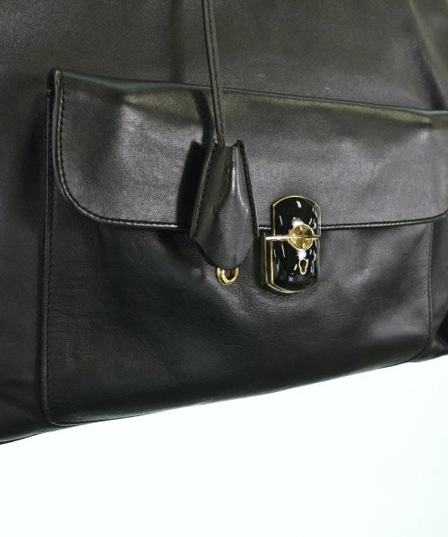 BALENCIAGA 手提包