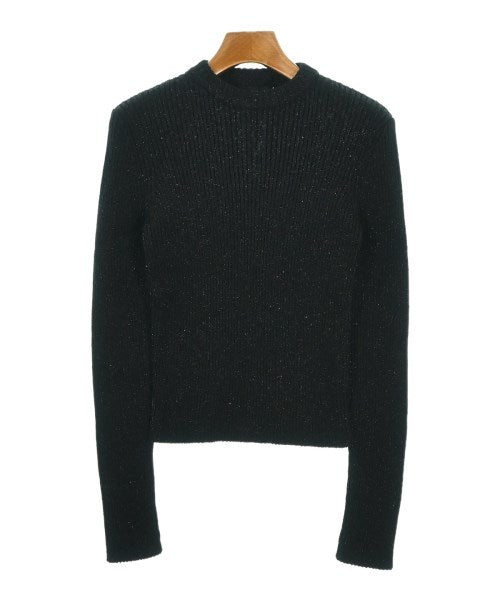 BALENCIAGA 毛衣