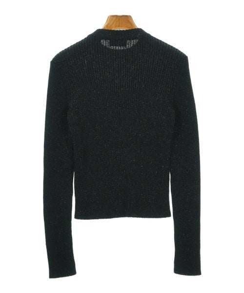 BALENCIAGA 毛衣