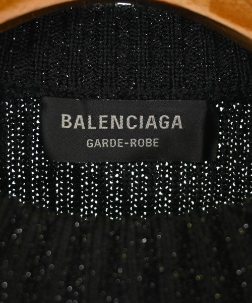 BALENCIAGA 毛衣