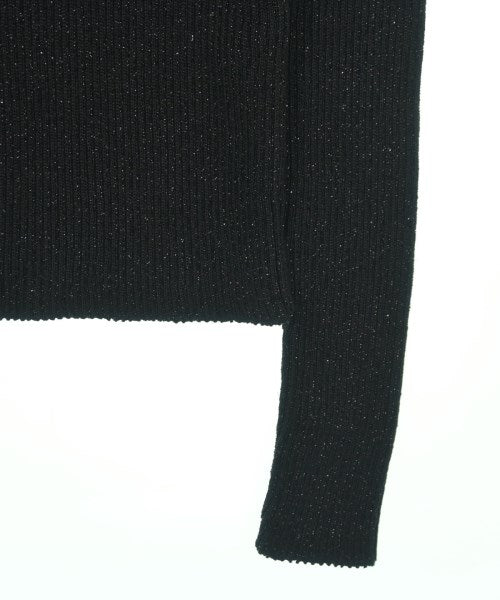 BALENCIAGA 毛衣