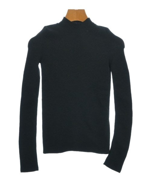 BALENCIAGA 毛衣