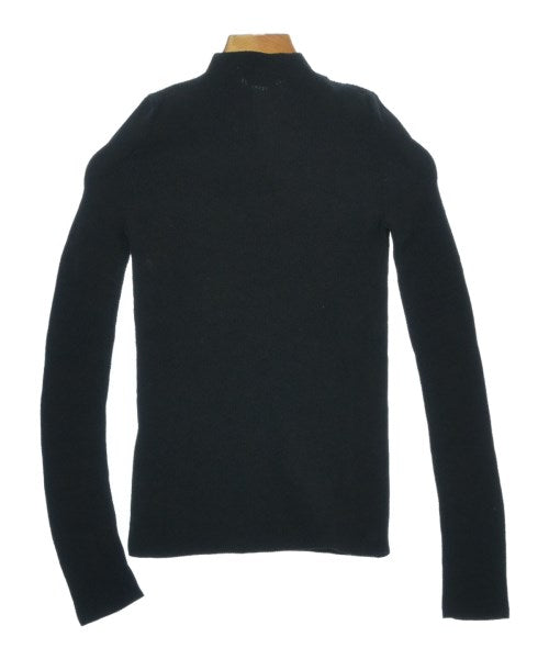 BALENCIAGA 毛衣