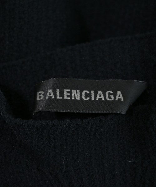 BALENCIAGA 毛衣