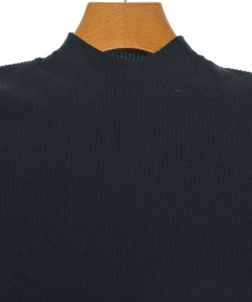 BALENCIAGA 毛衣