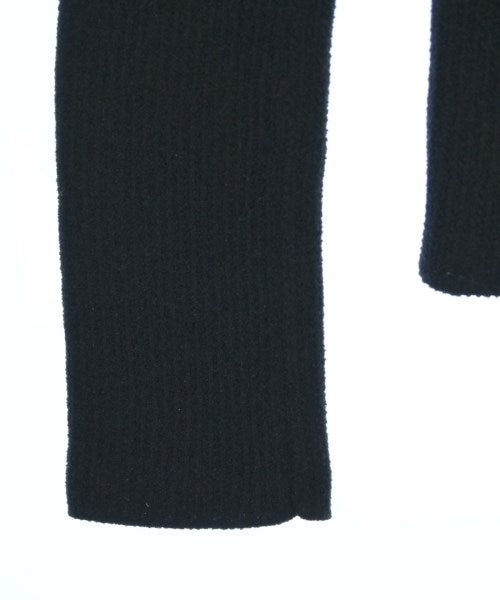 BALENCIAGA 毛衣
