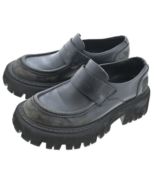 BALENCIAGA 正式鞋
