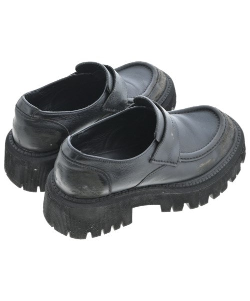 BALENCIAGA 正式鞋