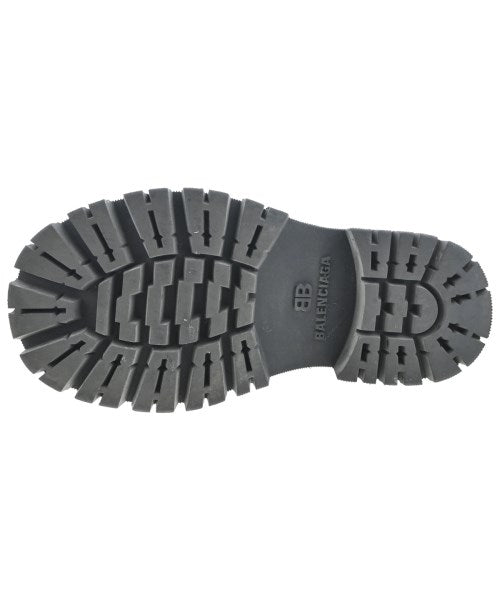 BALENCIAGA 正式鞋