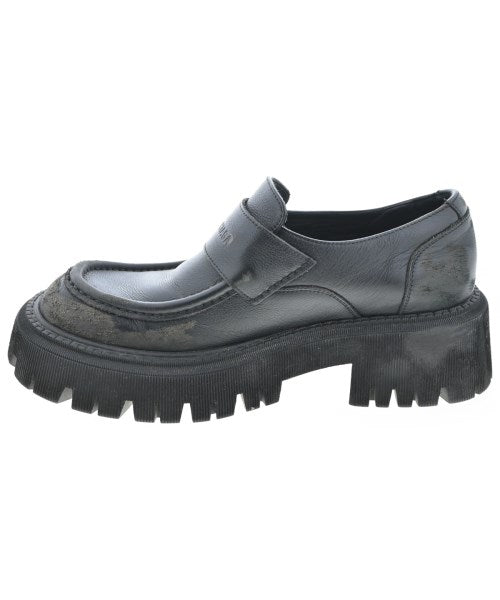 BALENCIAGA 正式鞋
