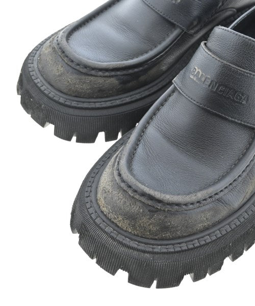 BALENCIAGA 正式鞋