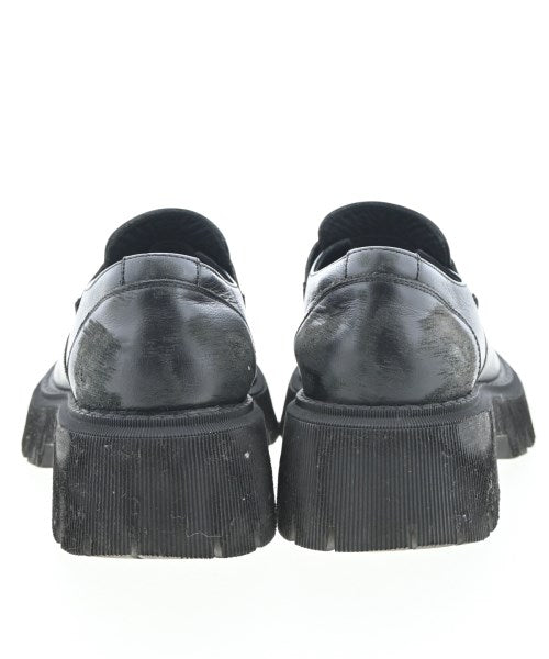 BALENCIAGA 正式鞋