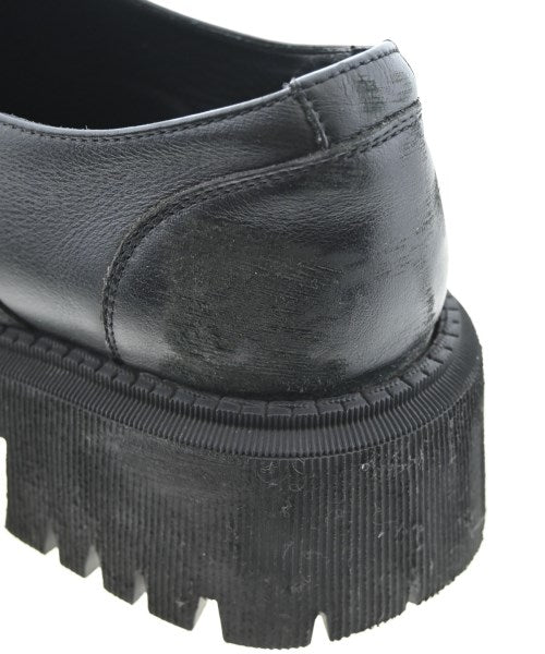 BALENCIAGA 正式鞋