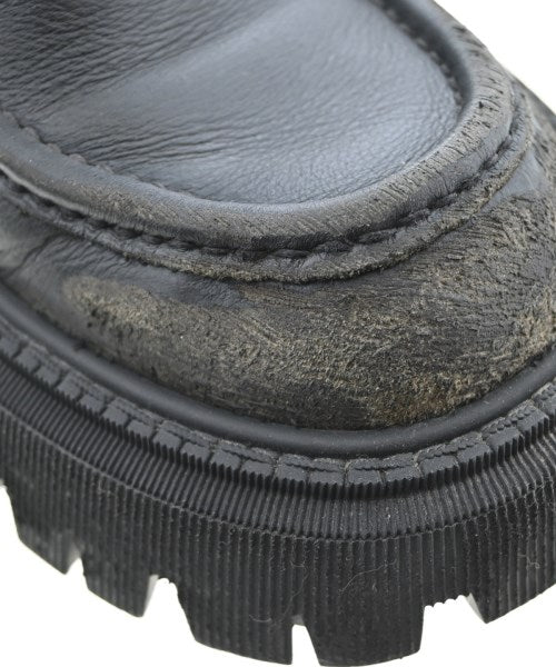 BALENCIAGA 正式鞋