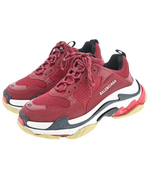 BALENCIAGA 運動鞋