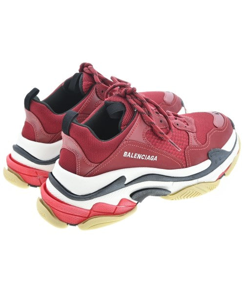BALENCIAGA 運動鞋