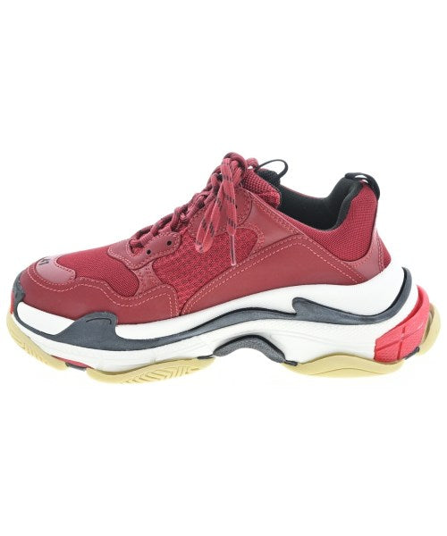 BALENCIAGA 運動鞋