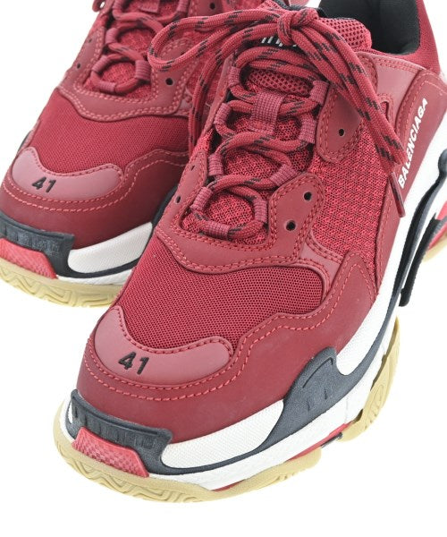 BALENCIAGA 運動鞋