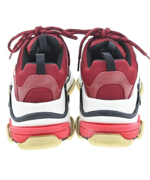 BALENCIAGA 運動鞋