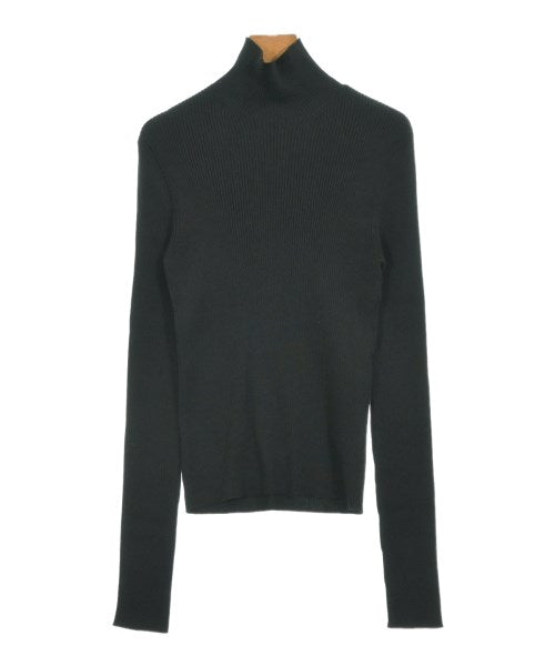 BALENCIAGA 毛衣
