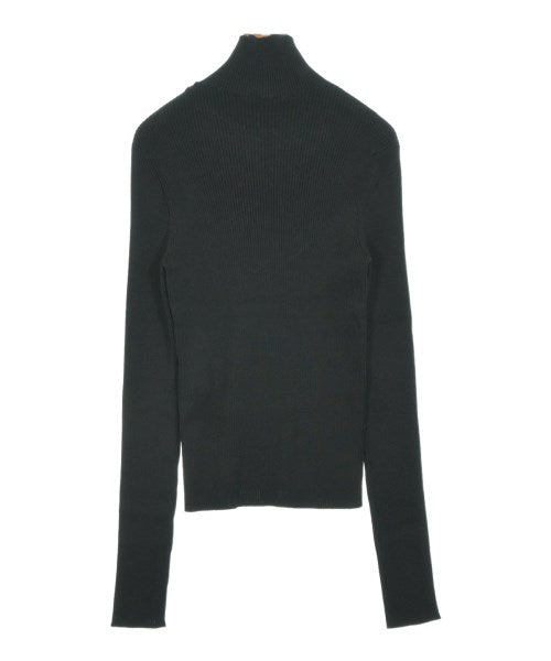BALENCIAGA 毛衣
