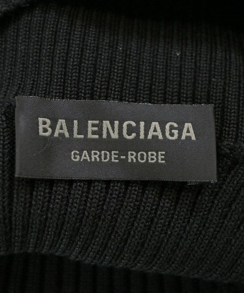 BALENCIAGA 毛衣