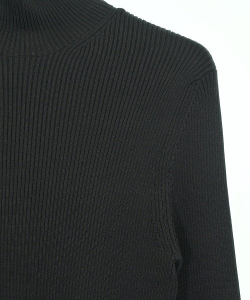 BALENCIAGA 毛衣