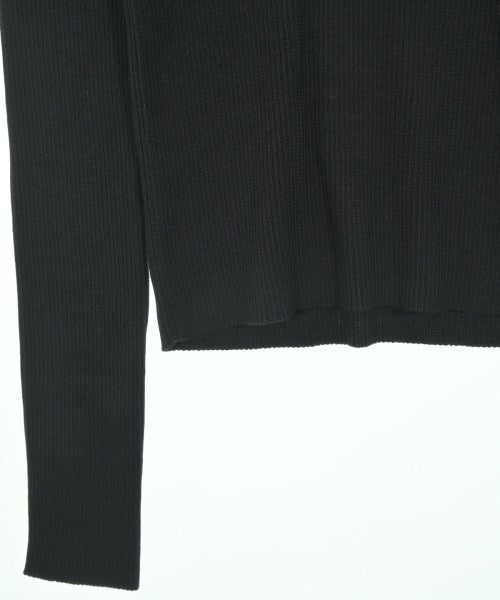 BALENCIAGA 毛衣