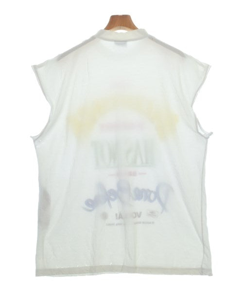 BALENCIAGA 背心