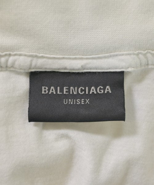 BALENCIAGA 背心