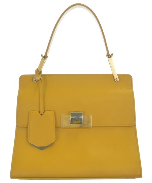 BALENCIAGA 手提包