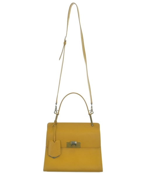 BALENCIAGA 手提包