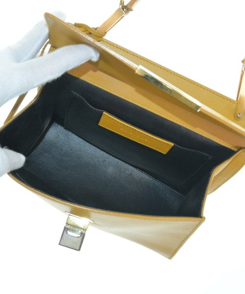 BALENCIAGA 手提包