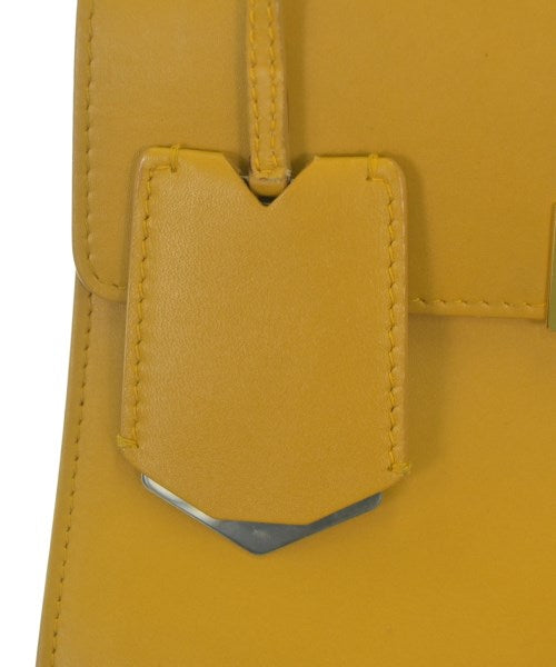 BALENCIAGA 手提包