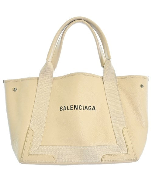 BALENCIAGA 托特包