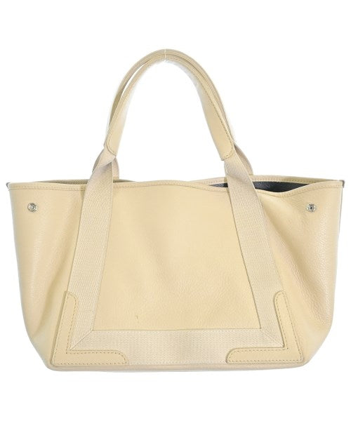 BALENCIAGA 托特包