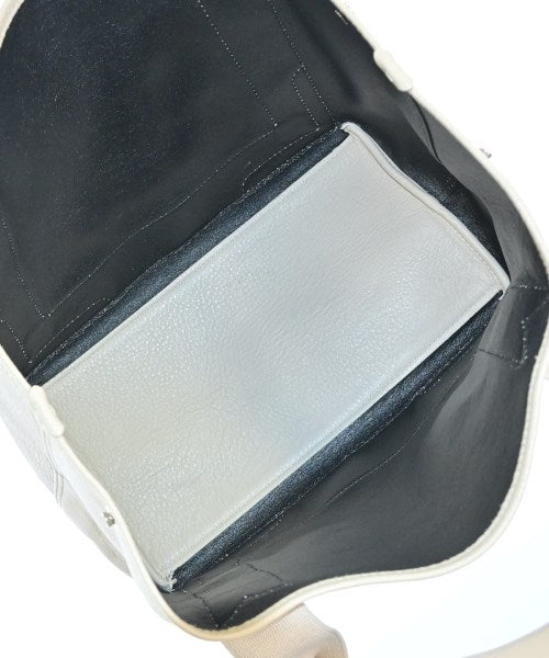 BALENCIAGA 托特包